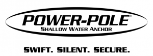 powerpole logo